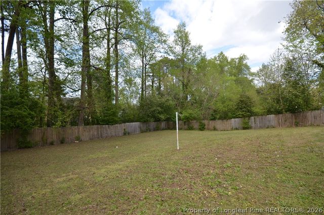 6432 Milford Road, Fayetteville, NC 28303