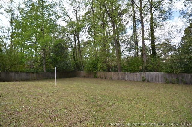 6432 Milford Road, Fayetteville, NC 28303