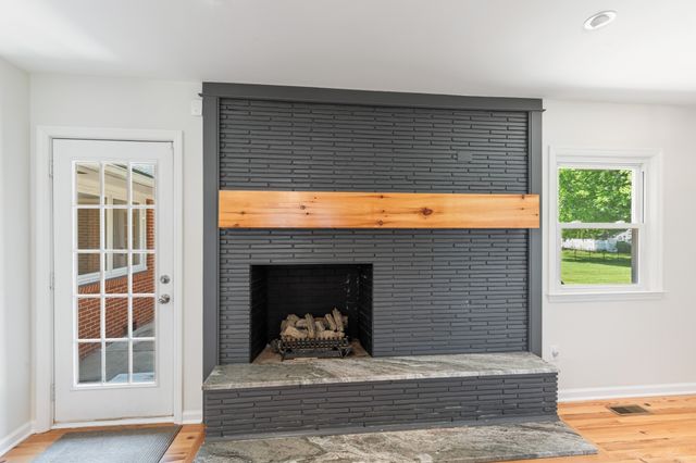 240 Joyce Ave, Lewisburg, TN 37091