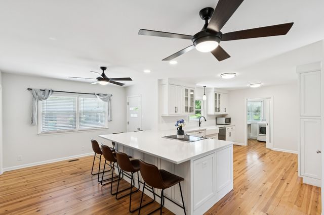 240 Joyce Ave, Lewisburg, TN 37091