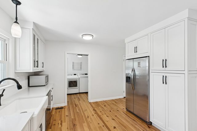 240 Joyce Ave, Lewisburg, TN 37091