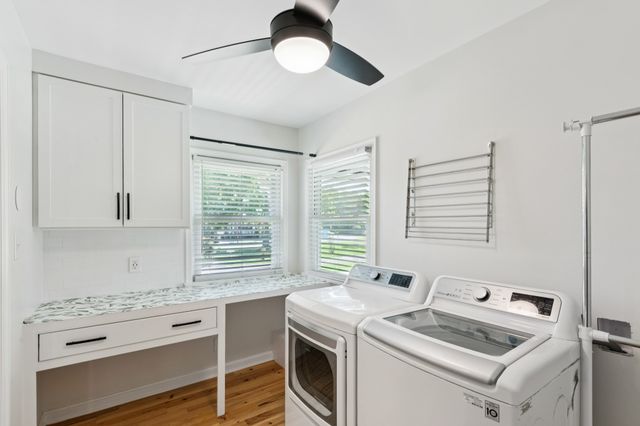 240 Joyce Ave, Lewisburg, TN 37091