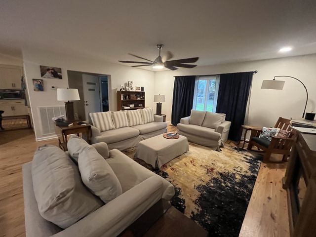 240 Joyce Ave, Lewisburg, TN 37091