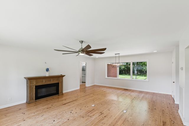 240 Joyce Ave, Lewisburg, TN 37091