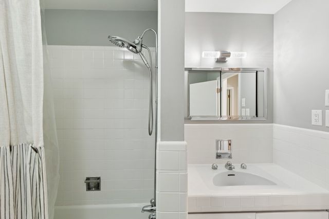 240 Joyce Ave, Lewisburg, TN 37091