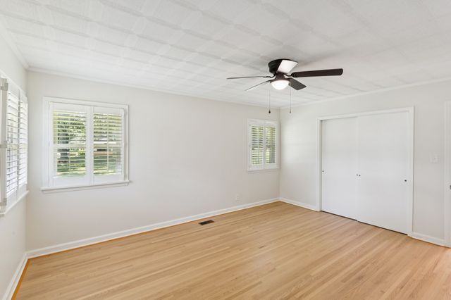 240 Joyce Ave, Lewisburg, TN 37091