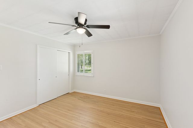 240 Joyce Ave, Lewisburg, TN 37091