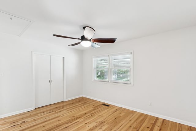 240 Joyce Ave, Lewisburg, TN 37091