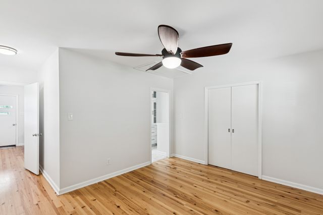 240 Joyce Ave, Lewisburg, TN 37091