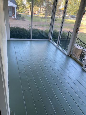 240 Joyce Ave, Lewisburg, TN 37091