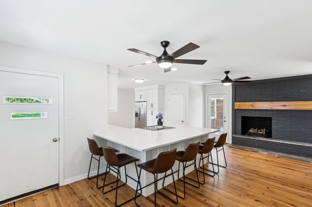 240 Joyce Ave, Lewisburg, TN 37091