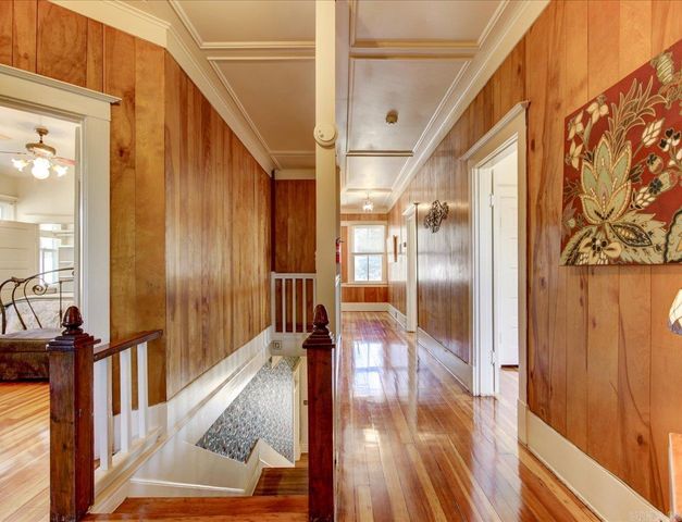 1822 Seventh Street, Hot Springs, AR 71913