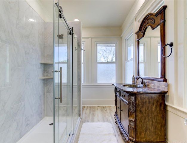 1822 Seventh Street, Hot Springs, AR 71913