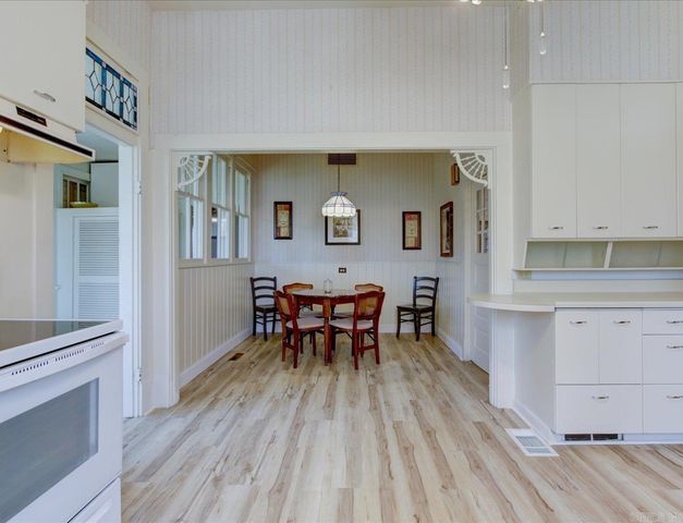1822 Seventh Street, Hot Springs, AR 71913