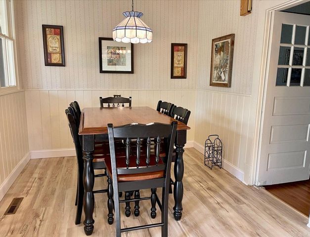 1822 Seventh Street, Hot Springs, AR 71913