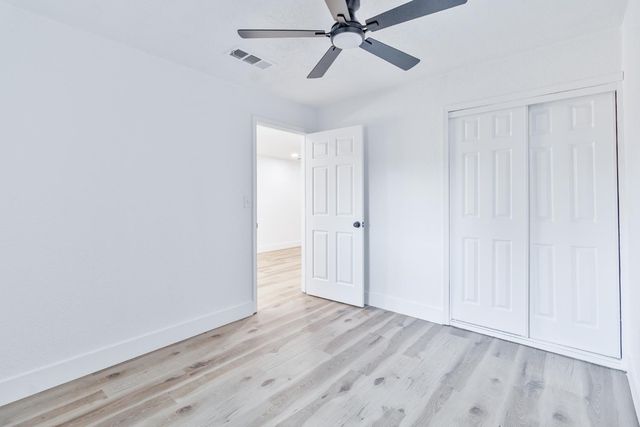 4543 E Inyo Street, Fresno, CA 93702