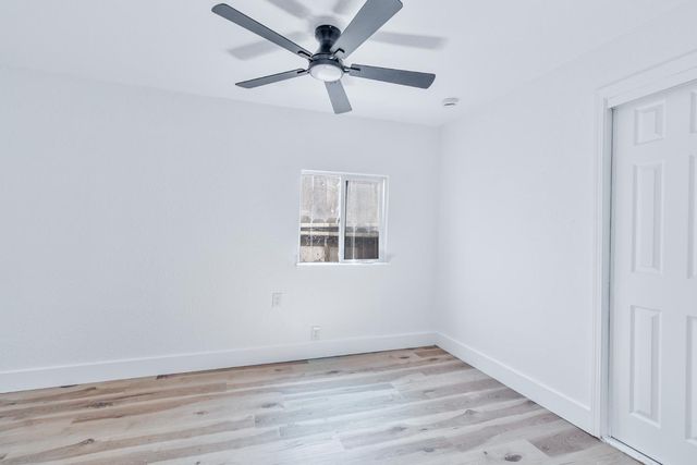 4543 E Inyo Street, Fresno, CA 93702