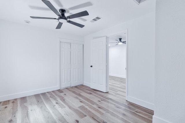 4543 E Inyo Street, Fresno, CA 93702