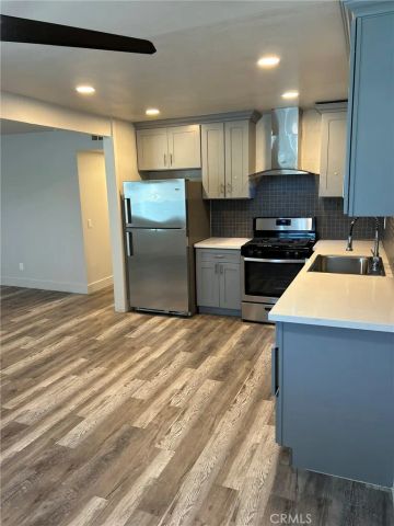 1390 Clemson Way, Riverside, CA 92507