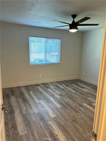 1390 Clemson Way, Riverside, CA 92507