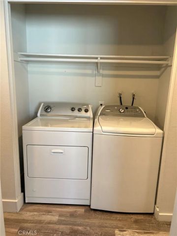 1390 Clemson Way, Riverside, CA 92507