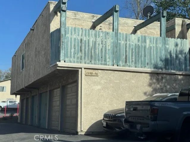 1390 Clemson Way, Riverside, CA 92507