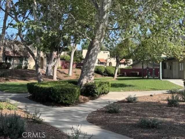 1390 Clemson Way, Riverside, CA 92507