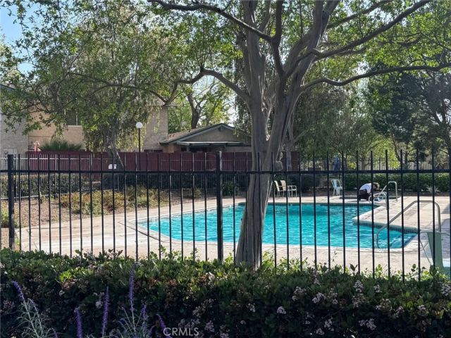 1390 Clemson Way, Riverside, CA 92507