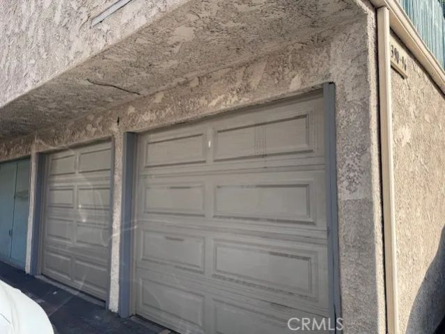 1390 Clemson Way, Riverside, CA 92507