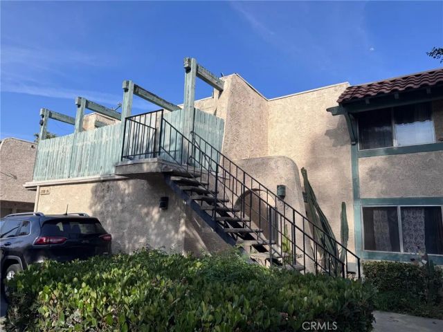 1390 Clemson Way, Riverside, CA 92507