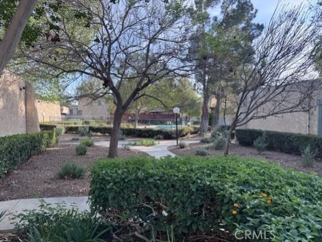 1390 Clemson Way, Riverside, CA 92507