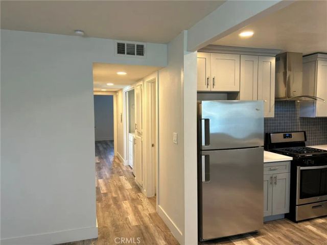 1390 Clemson Way, Riverside, CA 92507