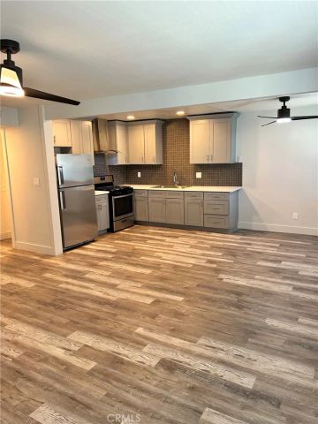 1390 Clemson Way, Riverside, CA 92507