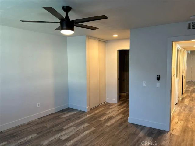 1390 Clemson Way, Riverside, CA 92507