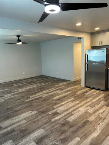 1390 Clemson Way, Riverside, CA 92507