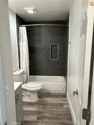 1390 Clemson Way, Riverside, CA 92507