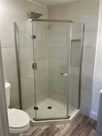 1390 Clemson Way, Riverside, CA 92507