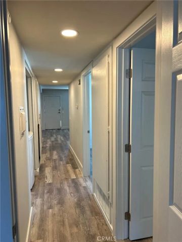 1390 Clemson Way, Riverside, CA 92507