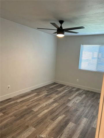 1390 Clemson Way, Riverside, CA 92507