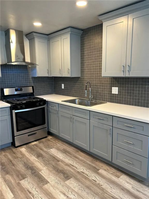 1390 Clemson Way, Riverside, CA 92507