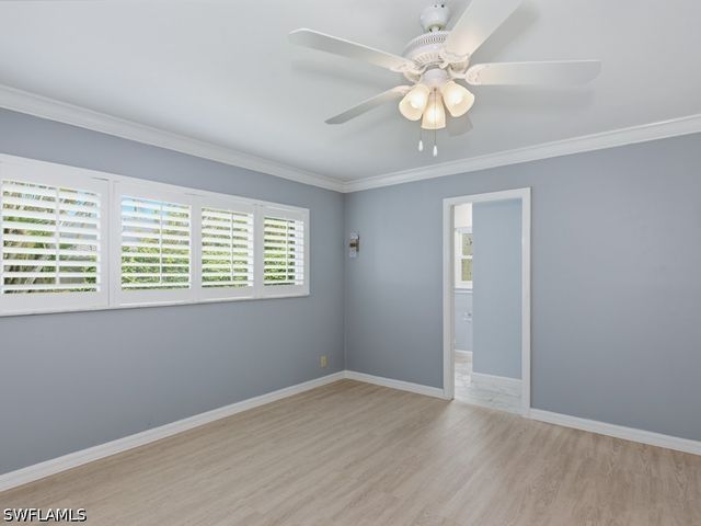 740 Bald Eagle DR 40, Naples, FL 34105