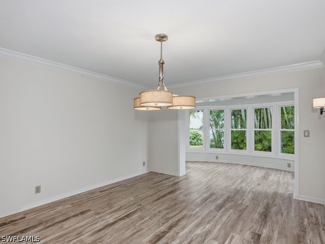 740 Bald Eagle DR 40, Naples, FL 34105