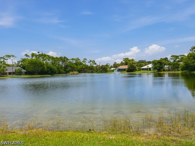 740 Bald Eagle DR 40, Naples, FL 34105