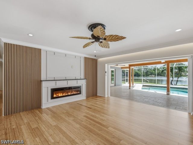 740 Bald Eagle DR 40, Naples, FL 34105