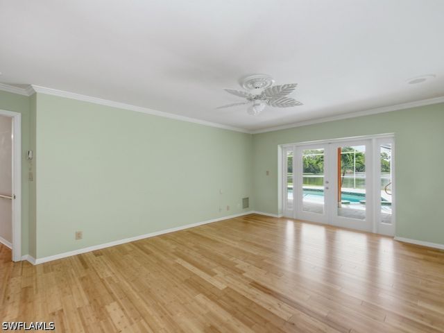 740 Bald Eagle DR 40, Naples, FL 34105