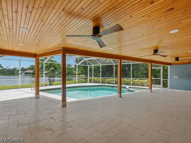 740 Bald Eagle DR 40, Naples, FL 34105