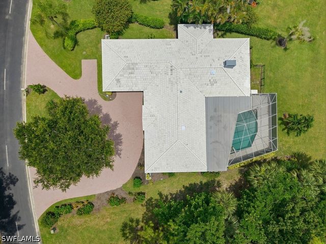 740 Bald Eagle DR 40, Naples, FL 34105