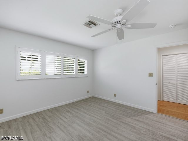 740 Bald Eagle DR 40, Naples, FL 34105