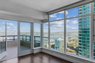 1199 Pacific Hwy 2301, San Diego, CA 92101