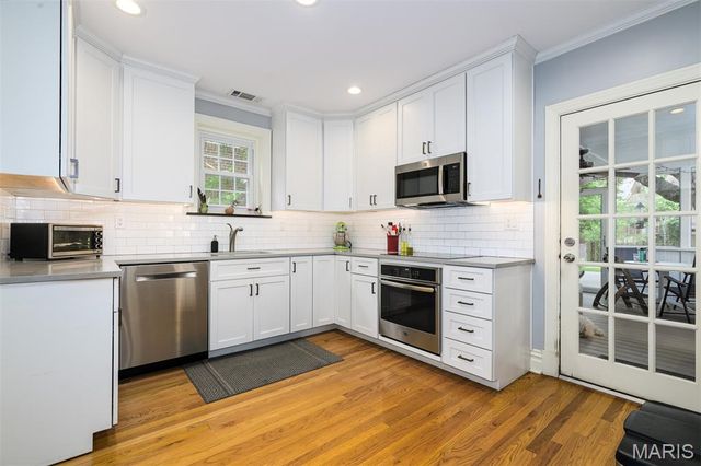 7840 Cornell Avenue, St Louis, MO 63130